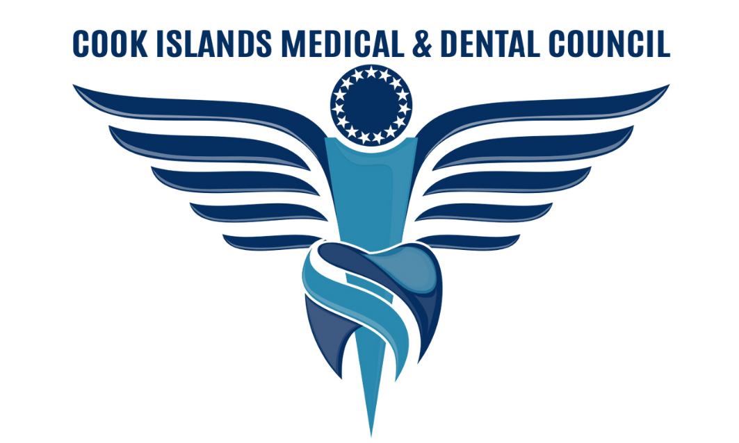 Cook Islands Medical and Dental Council