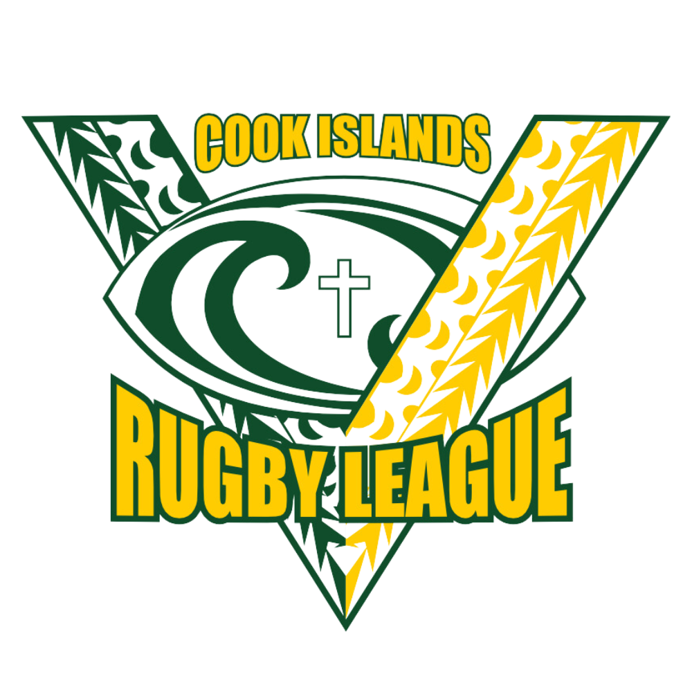 Cook Islands Rugby League