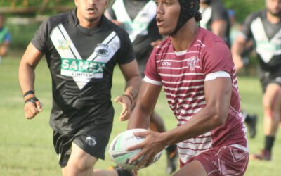 Sea Eagles soar to dramatic draw