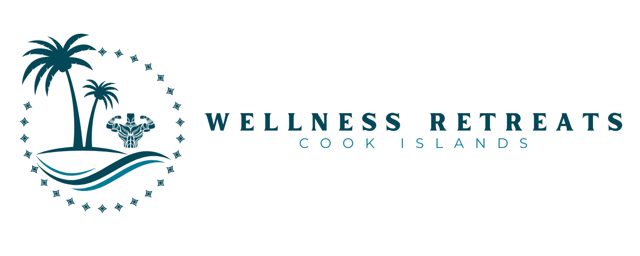 Cook Island Wellness Retreats