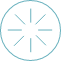 Service icon