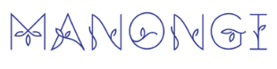 Site Logotype