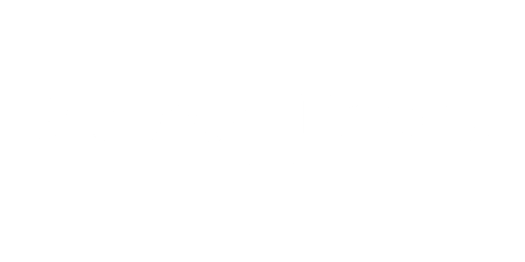 Mcleod Pearls