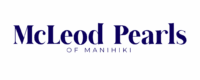 Mcleod Pearls