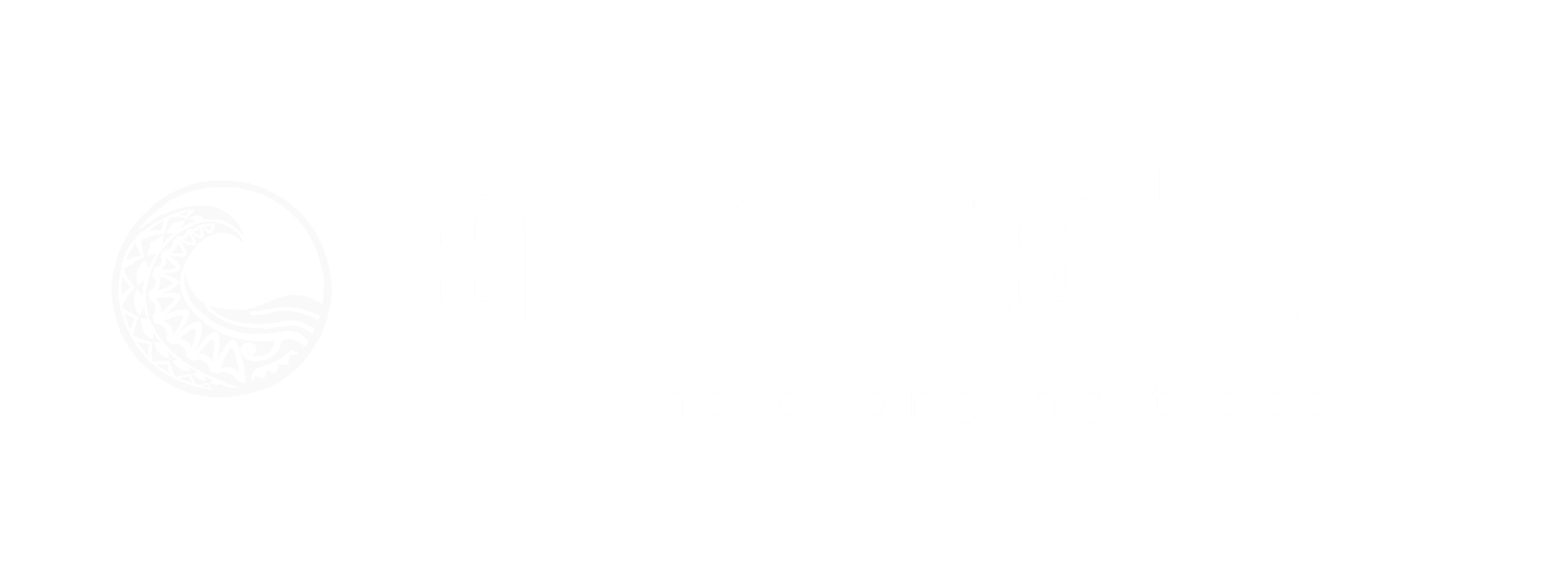 Taui'anga Tai - The Changing Tides