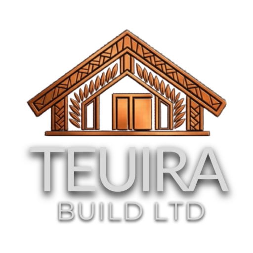 Teuira Build